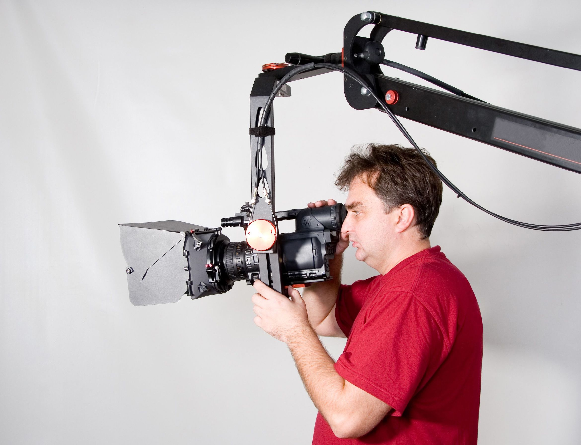Top Three Reasons to Hire the Best Video Production Companies in Columbia