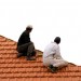 Considering the Idea of Residential Metal Roofing in Tucson