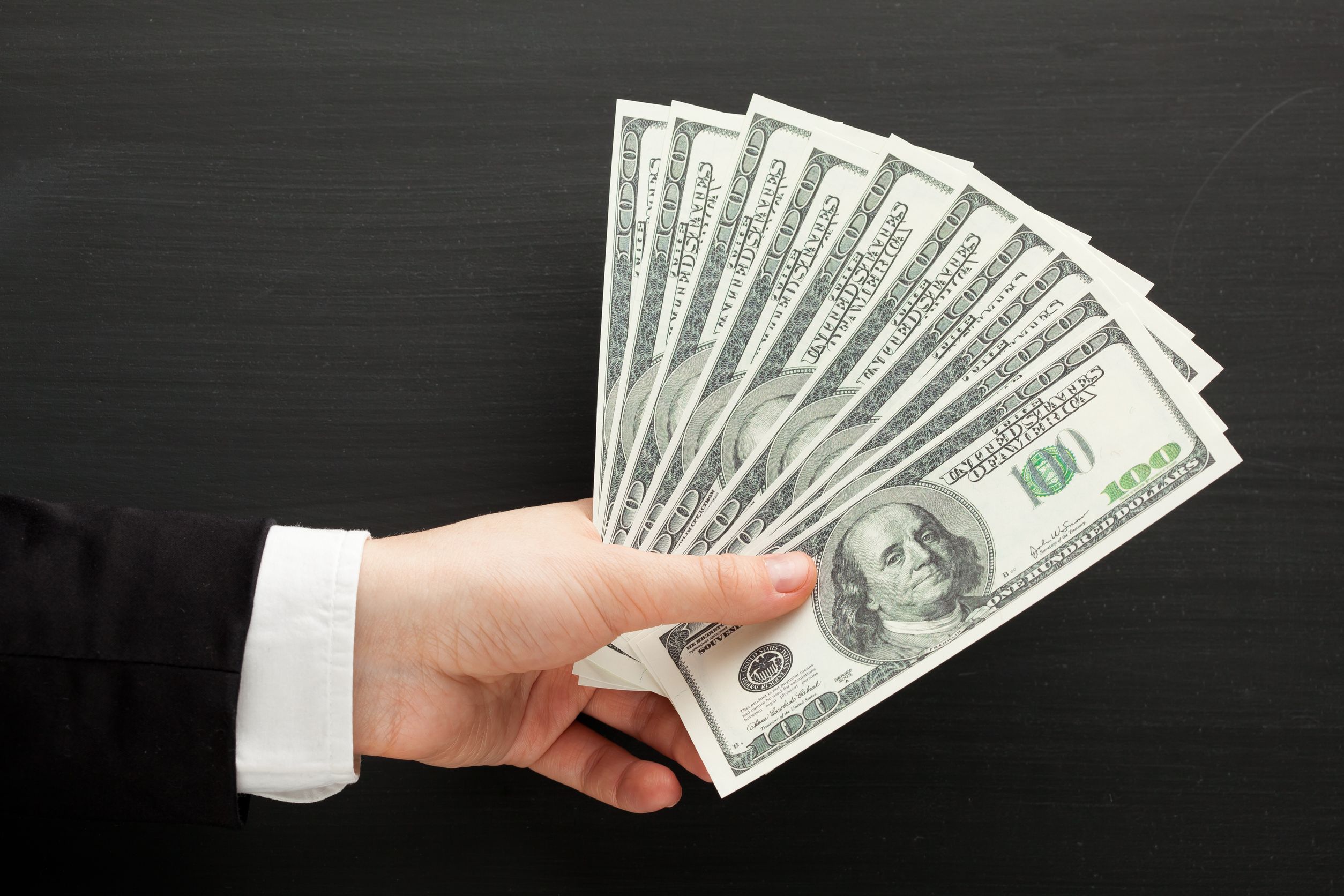 Transferring money from Singapore to India