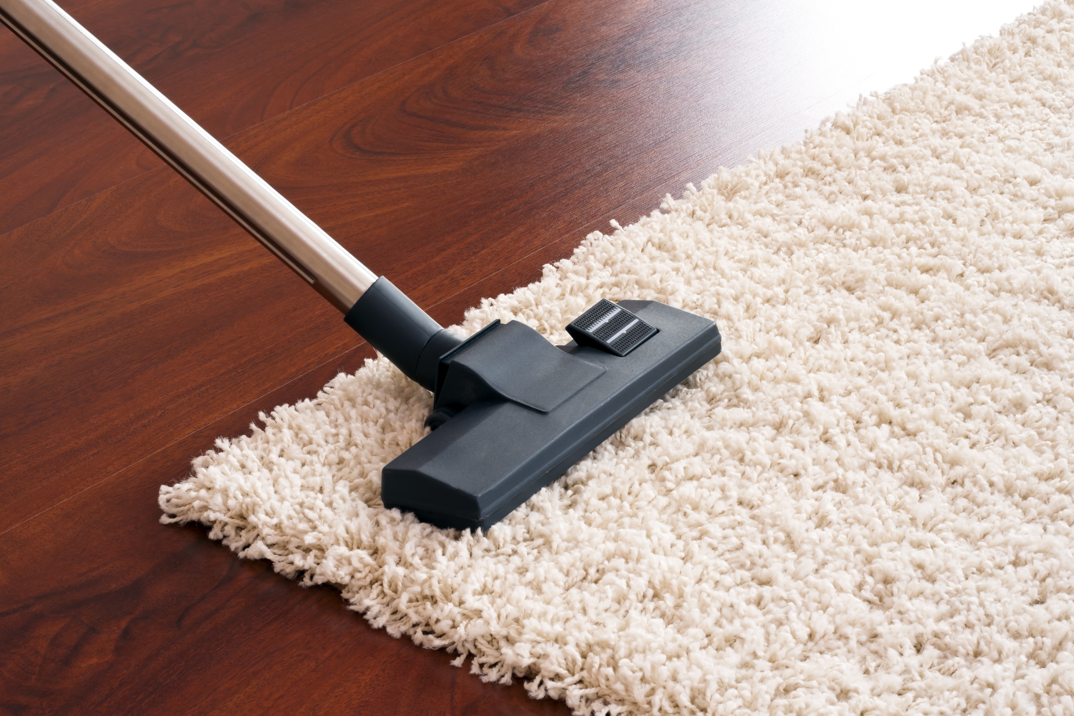 Choosing Non-Toxic Carpet Cleaning in Anchorage is Smart for Numerous Reasons