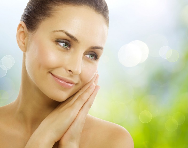 Why Should You Receive Ultherapy In Suffolk County, NY?
