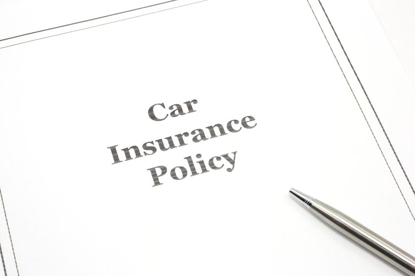 Things to Consider When Trying to Get Accurate Car Insurance Quotes Online