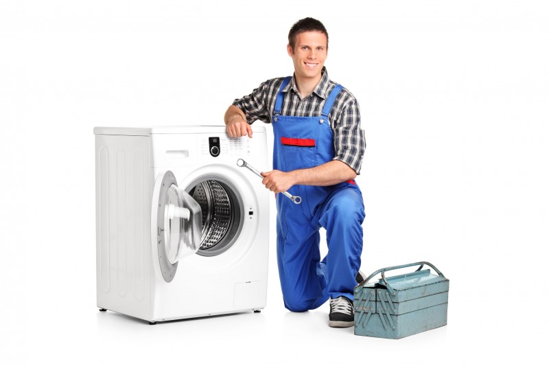 Why a Person May Require Professional Appliance Repair in Weymouth, MA
