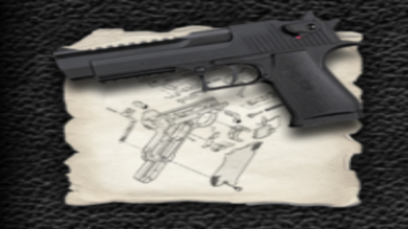 Tips For Buying Gun Ammo in Louisville KY Online