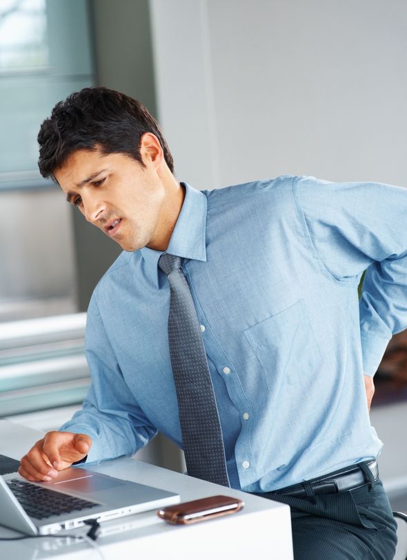 Getting Relief From Back Pain: Understanding Spinal Decompression