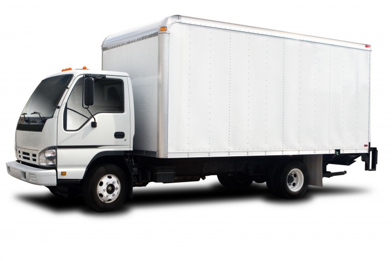 The Importance of Truck Maintenance Service in Fort Riley, KS
