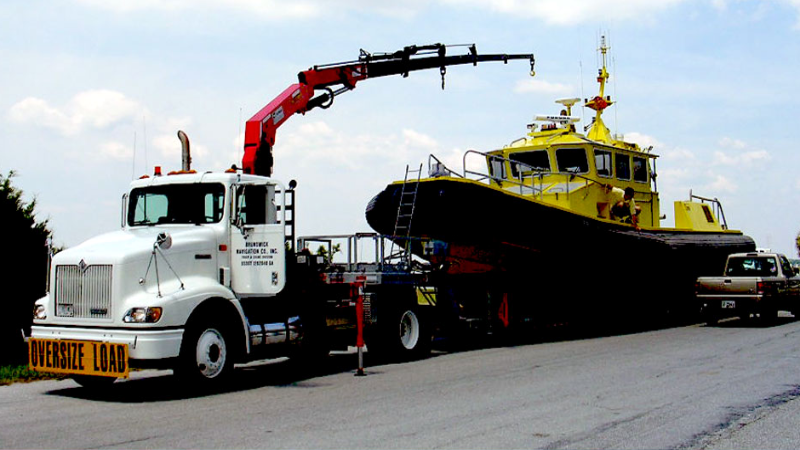 Where To Find The Best Deal On A Hydraulic Boat Trailer For Sale