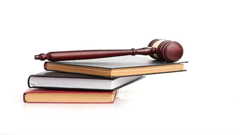 Handling an Overpayment from the SSA