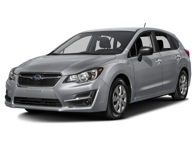 Questions To Ask Before Visiting A Subaru Dealership In Mokena