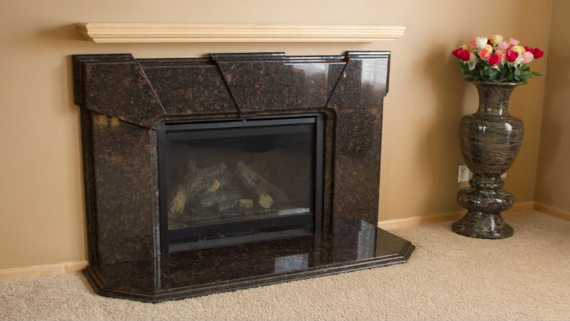 Quartz Countertops – A Viable Option