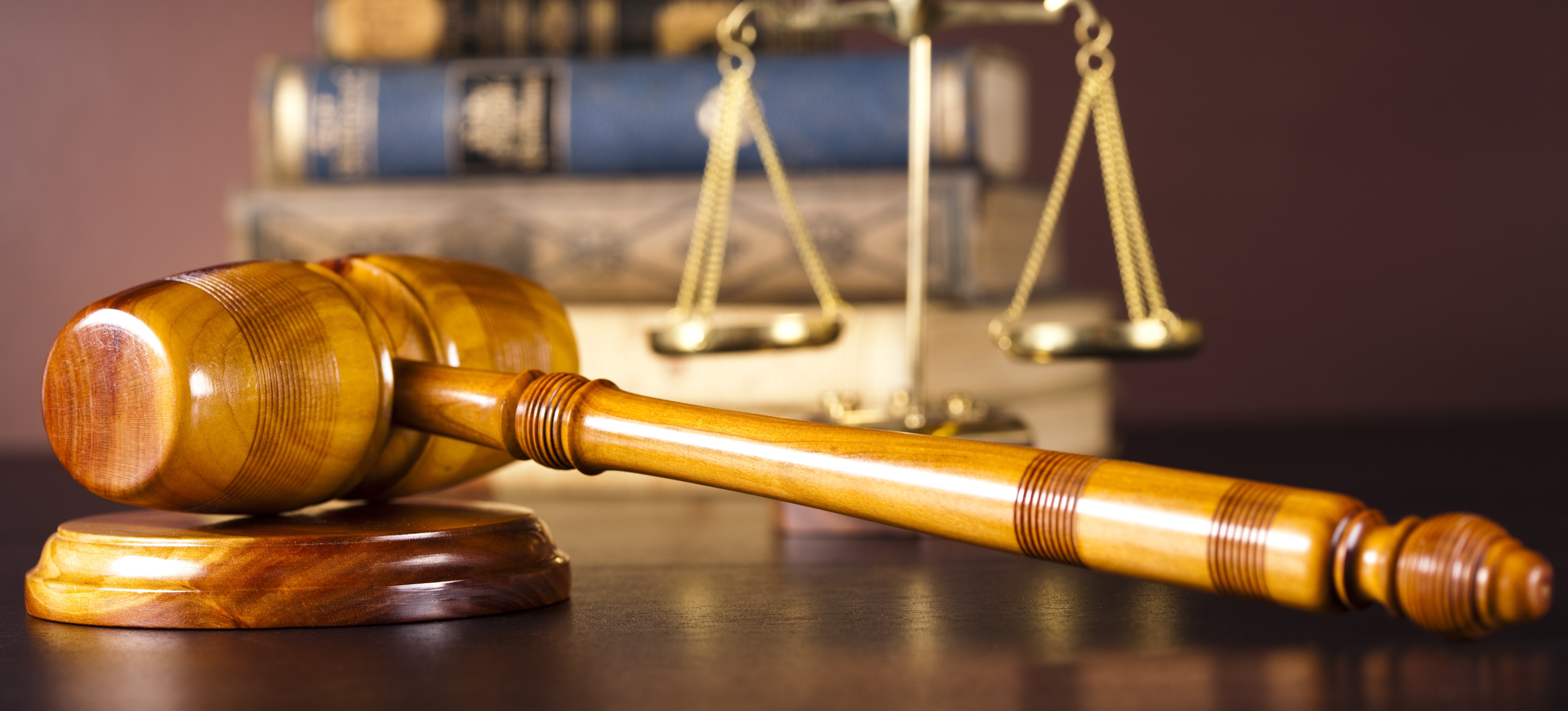 Steps for Resolving Disputes Using a Real Estate Attorney Tarpon Springs FL