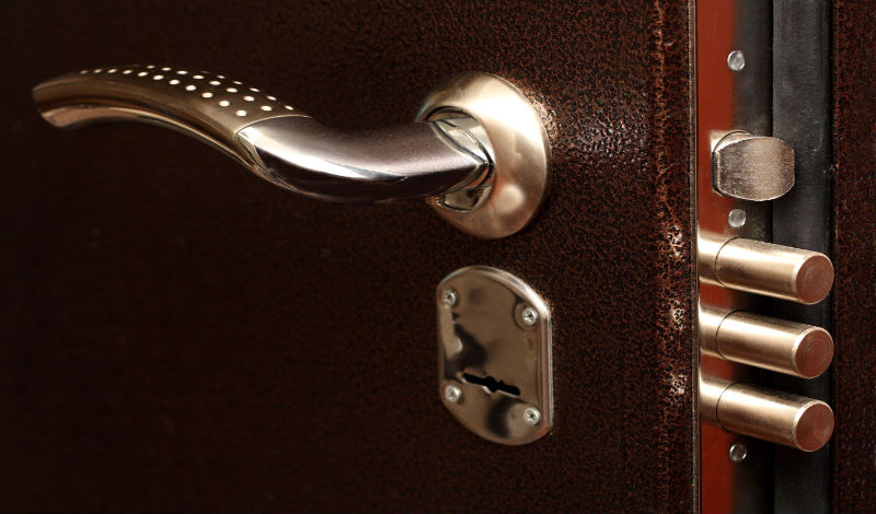 When You Need a Top-notch Residential Locksmith, You Can Find One Nearby