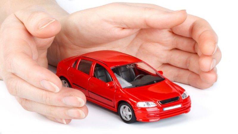 Should You Take Your Car To The Dealership For Maintenance?