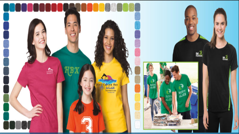 Why You Should Get Custom Jeans in Manhattan NY