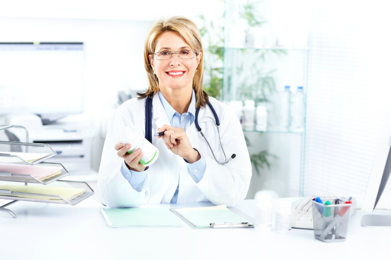 Food Allergy and Intolerance Testing in Seattle Could be Your Path to Wellness