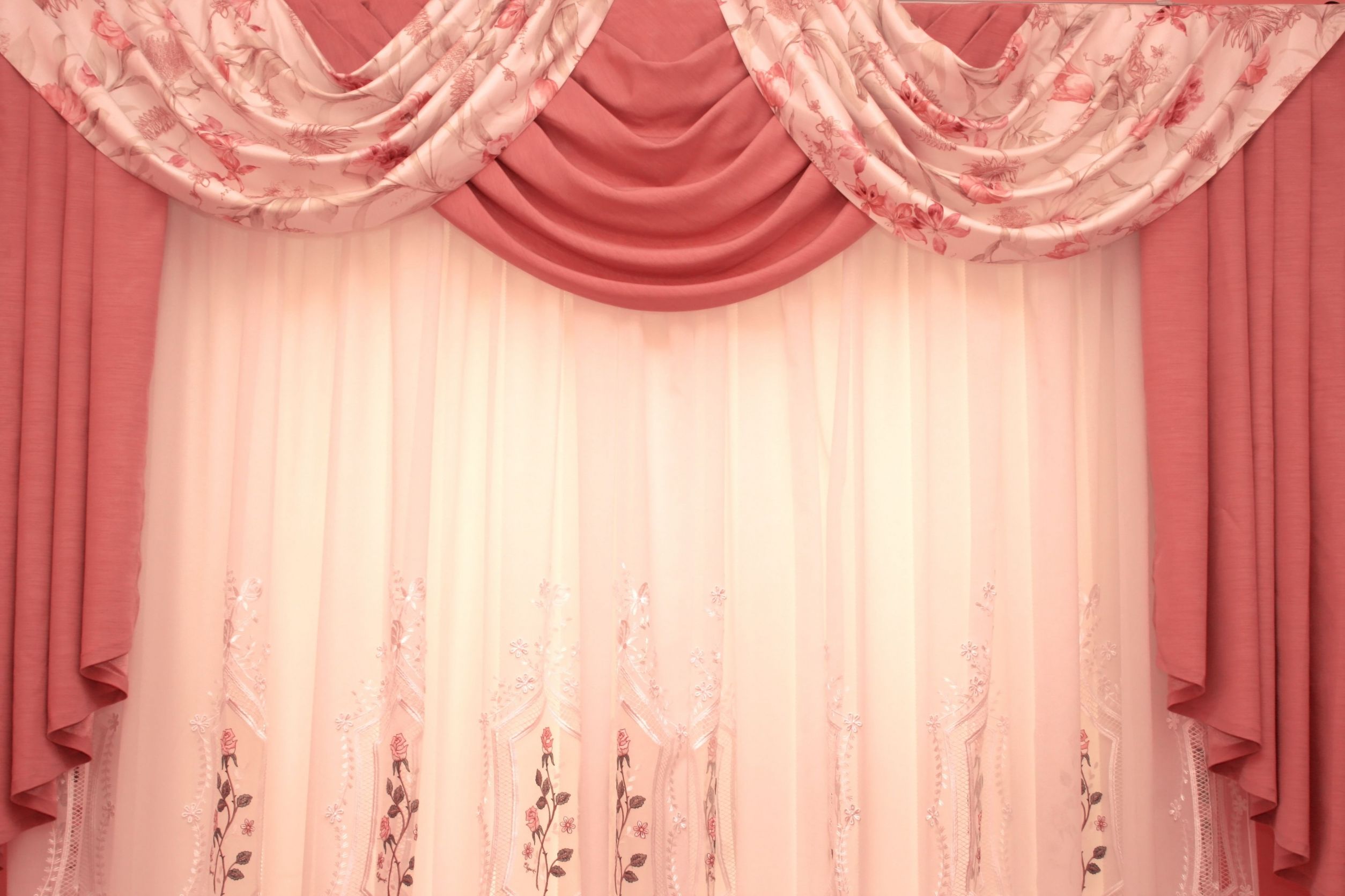 How Much Do You Really Know About Draperies in Bradenton, FL?