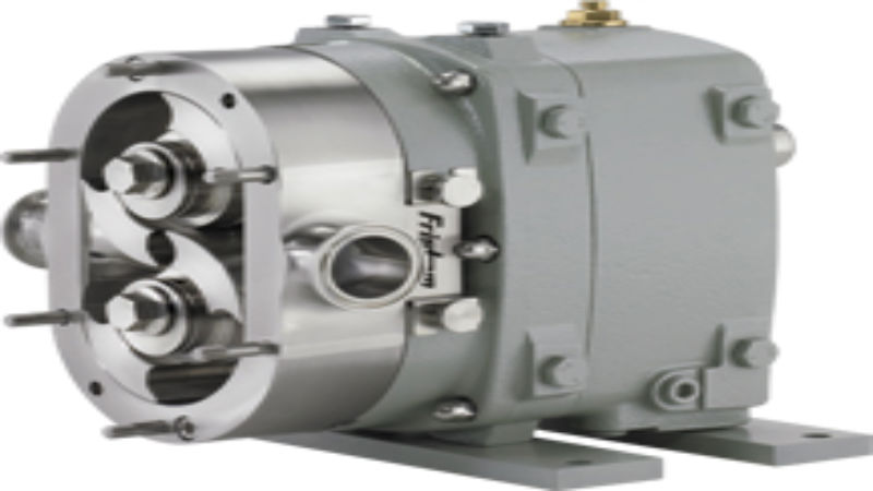 Tips For Finding Waukesha Pump Parts