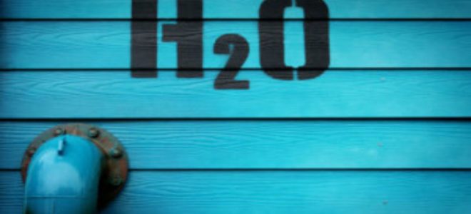 Top Reasons To Use Stainless Steel Pipe Fittings