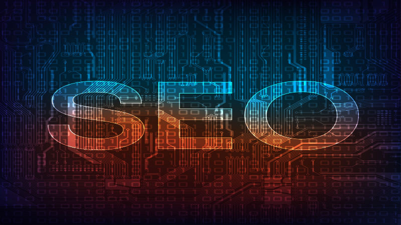 How to Boost Your Digital Visibility with Evergreen Content