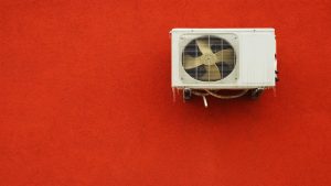 Don’t Suffer from Uncomfortable Temperatures, Have Your Heat & AC Repaired