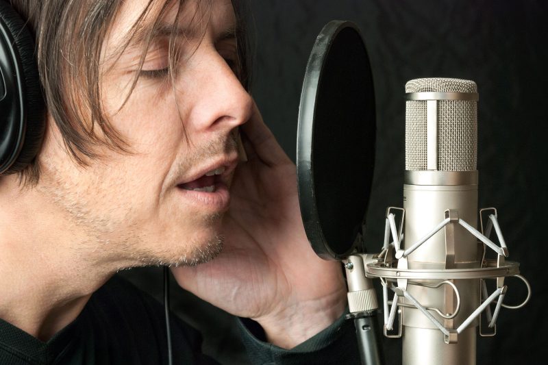 Things you Need To Do To Become a Great Jazz Vocalist Like Sylvia Brooks