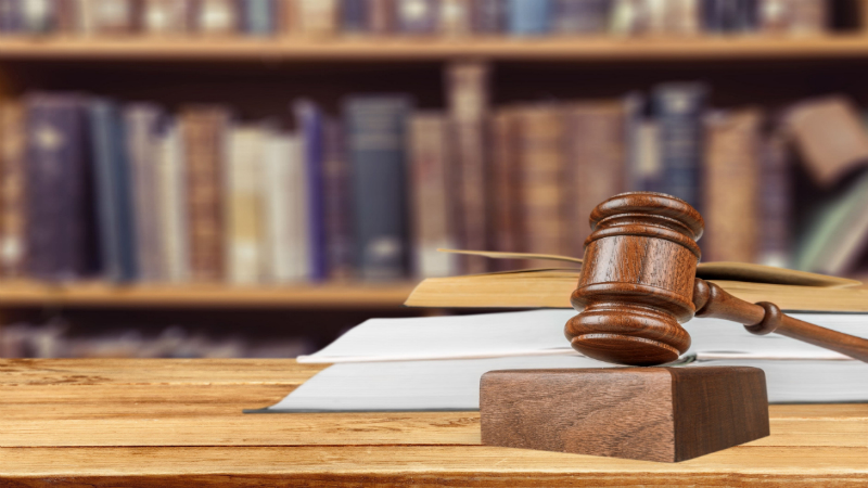 3 Common Illinois Workplace Injuries