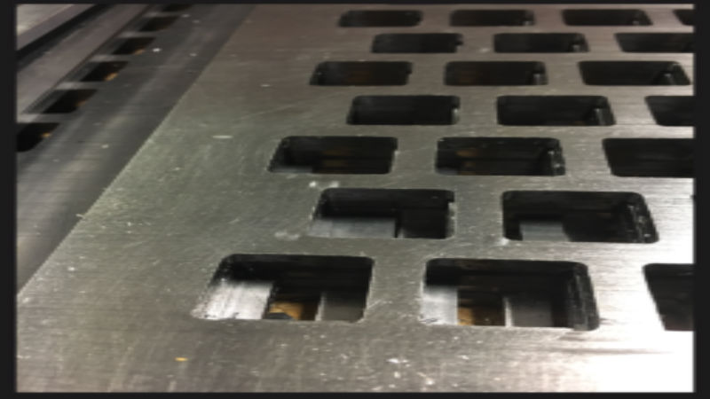 The Importance of Lead Anodes in Industry Today