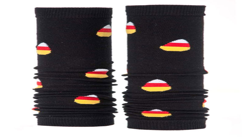 Medi Compression Sleeves for Arms to Help Manage Lymphedema