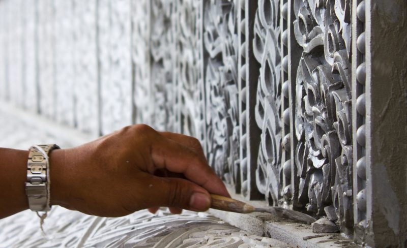 How to Get a Masters in Historic Preservation