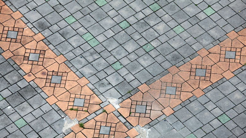 Chemical- and Abrasion-Resistant Garage Flooring Near You