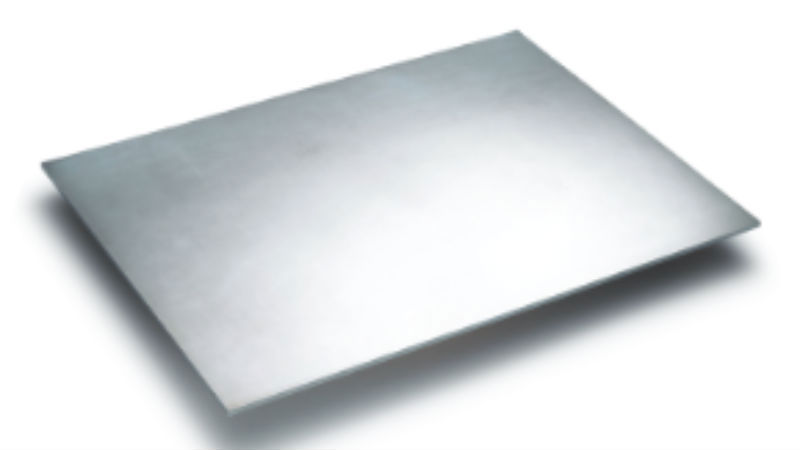 A Review Of Aluminum Round Bar Options