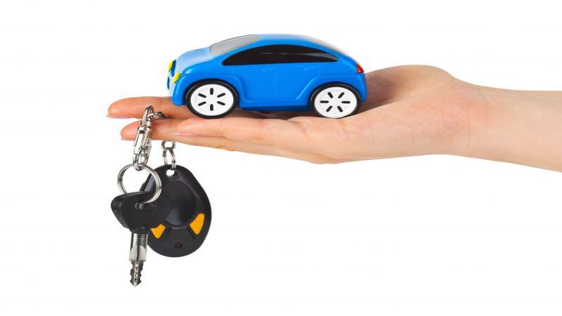 Components of Automobile Insurance in San Jose