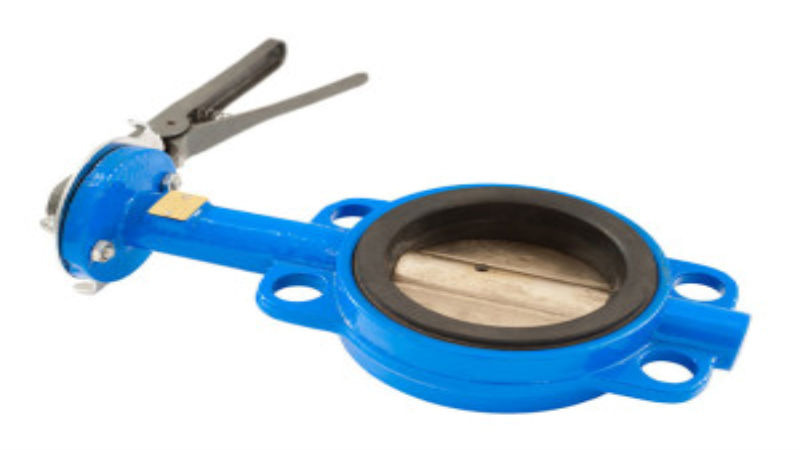 Tapping Into The Customer Service Side Of Valve Distributors