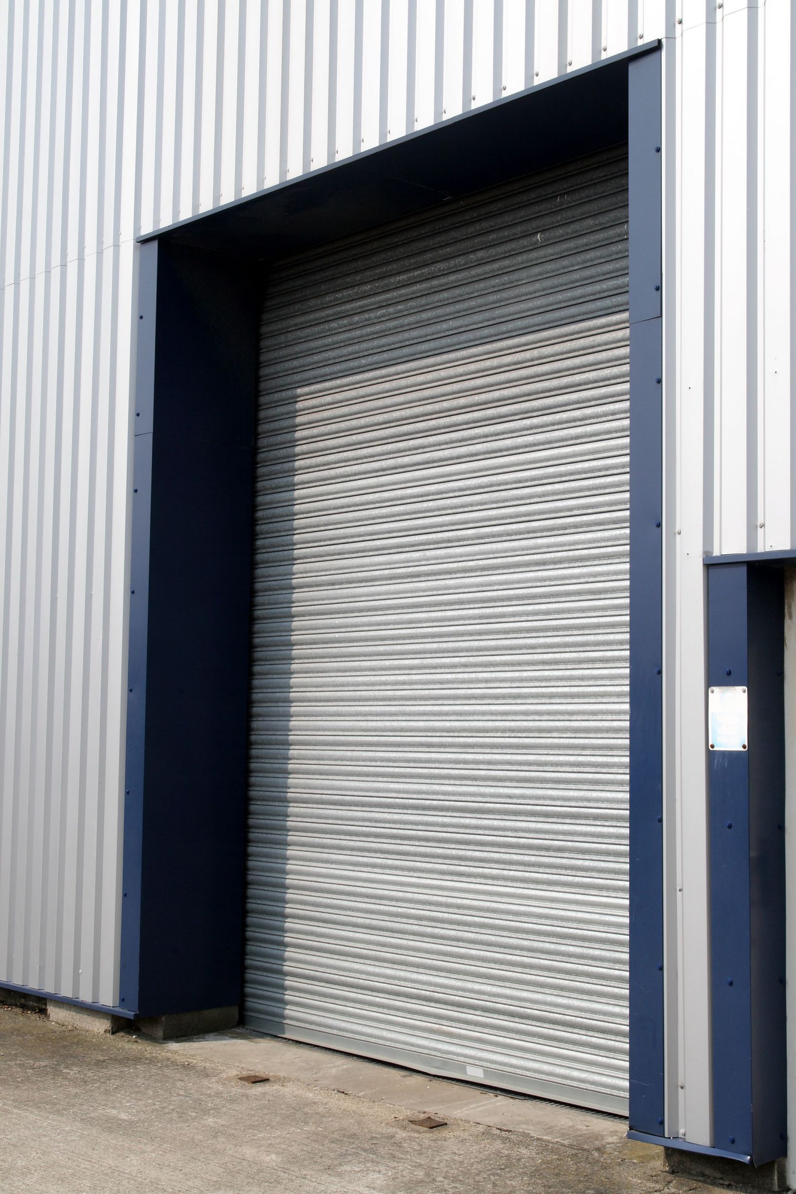 How to Choose Self-Storage Units in Plymouth, MA