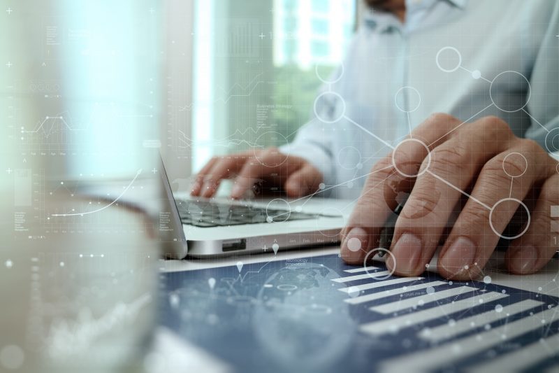 How IT Support Services in Jacksonville Can Help Your Business Thrive