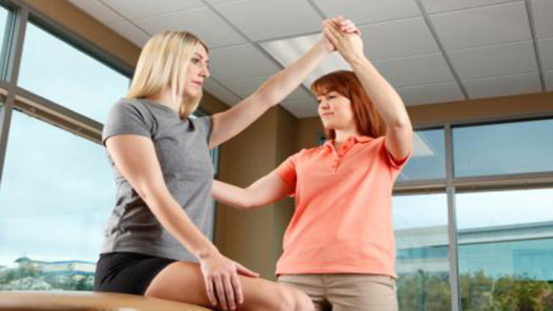 Tips for Sports Injury Management in Cosa Mesa, CA