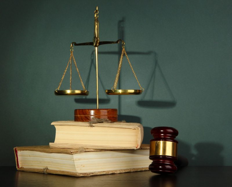 Details About Metro Accidents In College Park