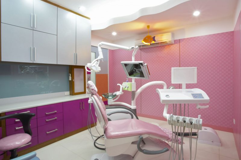 Important Questions to Consider When Seeking Dental Offices For Sale in Arizona
