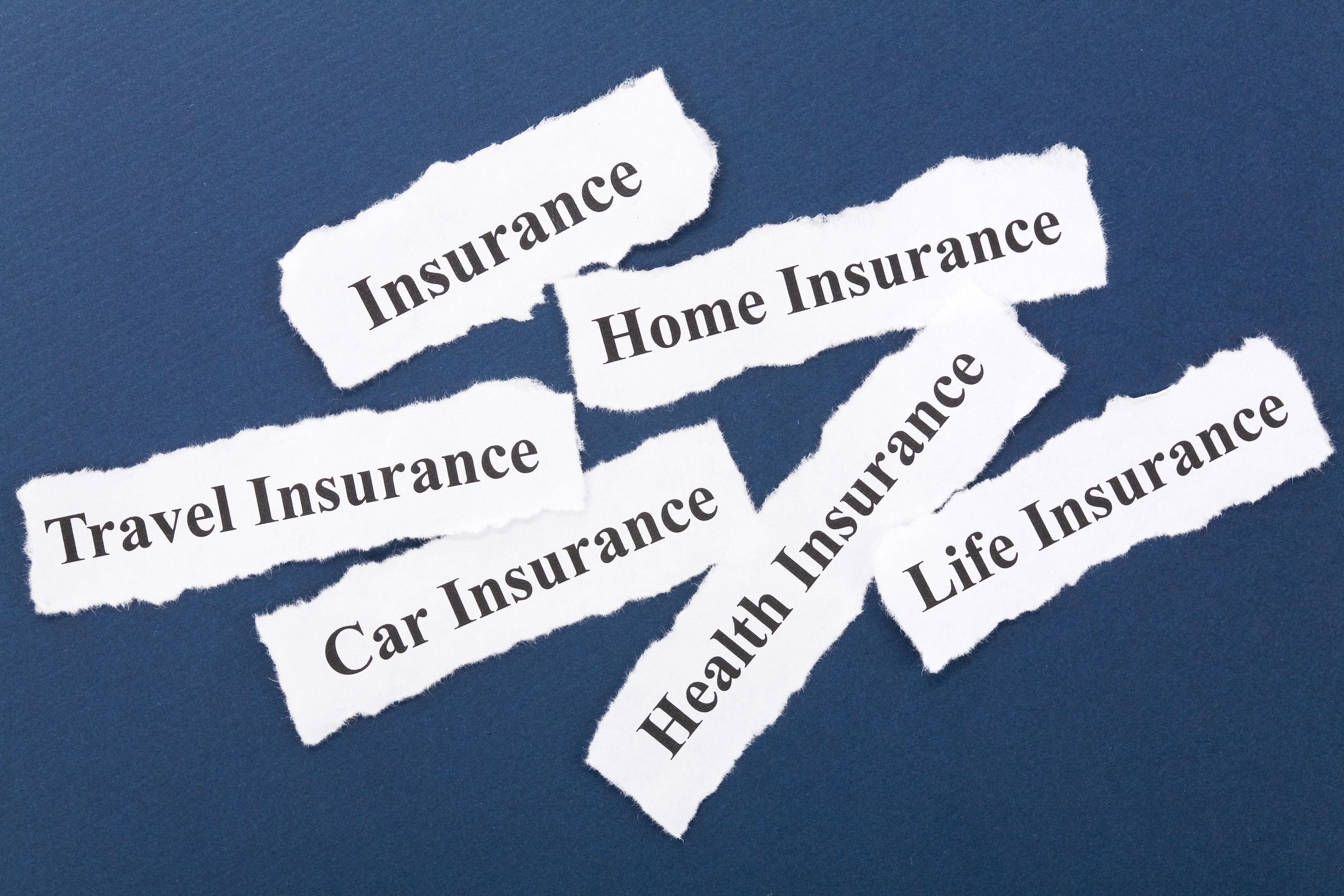 Helpful Tips to Find a Reputable Insurance Company in Lancaster PA