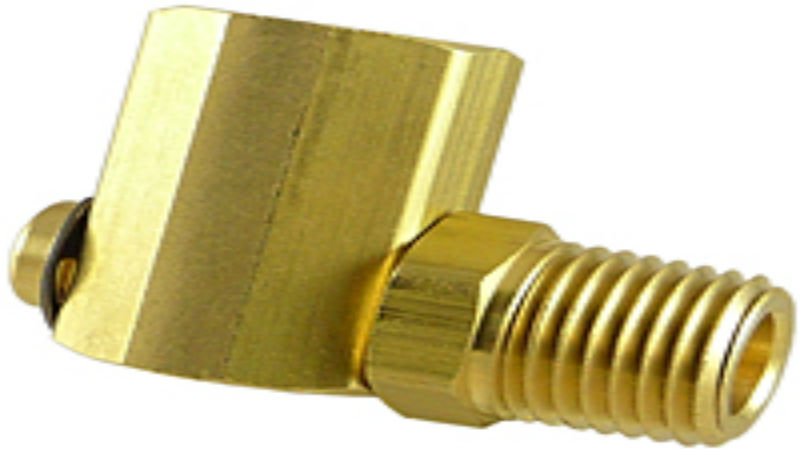 Finding the Dental Unit Components You Need