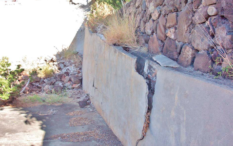 Preparation Tips From A Foundation Service in Hawaii