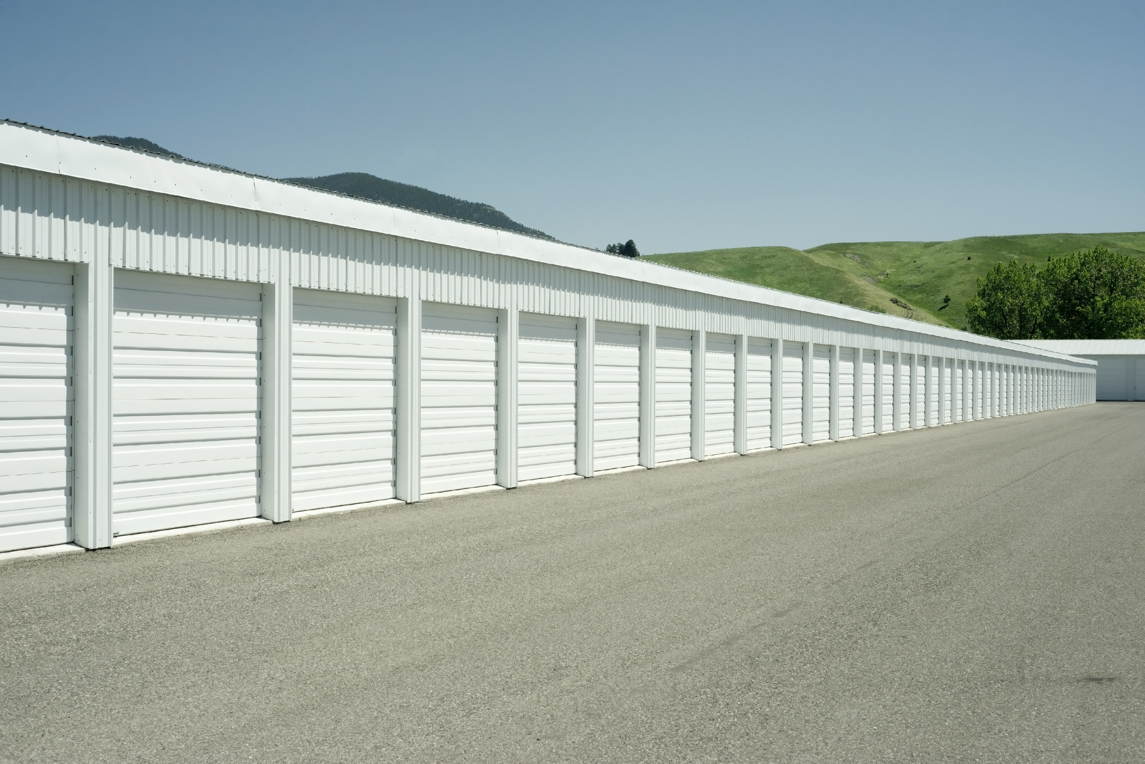 Tips on Finding the Best Storage Facility in York, PA
