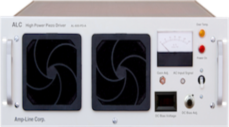 An Inside Look at the Linear Power Supply