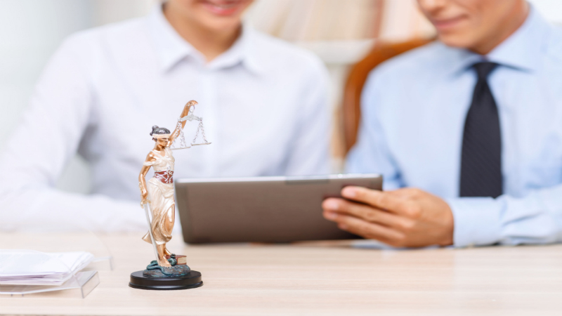 Confused About Your Social Security Claim, Get Professional Help in Missouri