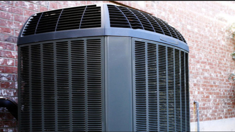 What to Look for in an Air Conditioner in Near Winfield