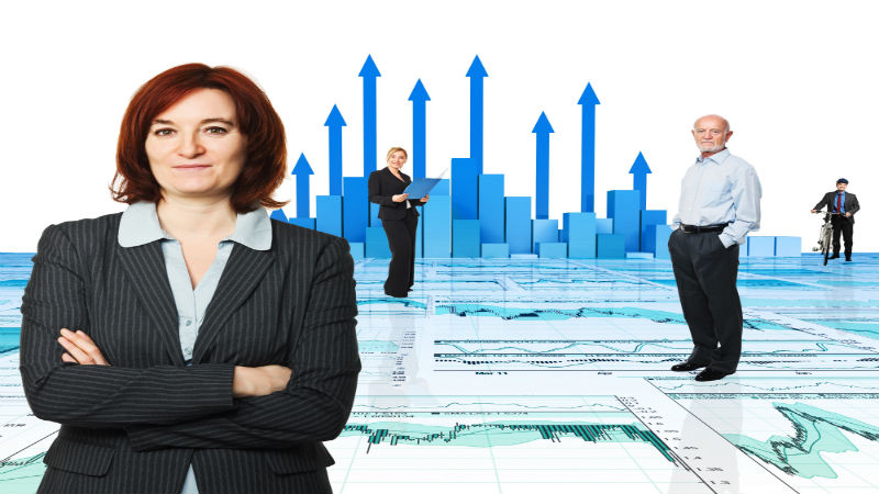 Reasons to Consider Hiring a Chicago Sales Training Consultant