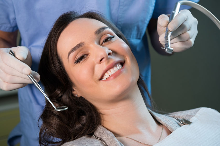 How To Find The Best Implant Dentist?