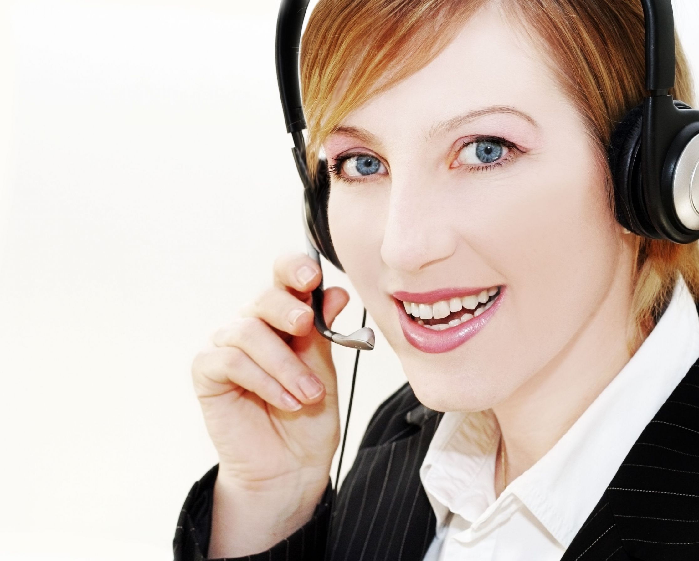 How Working with the Best Communications Company can Benefit Your Call Centers in Honolulu