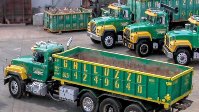 Recycling Companies to Help with All of Your Recycling Needs