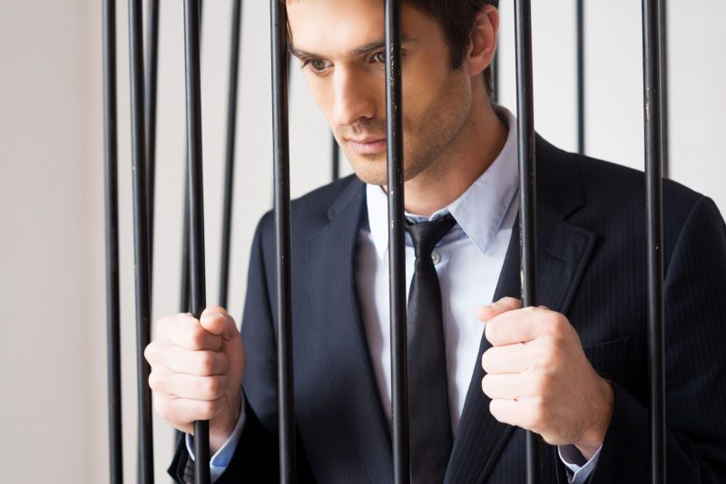 Tips to Find a Quality Jail Release Service in Williamson County, TX